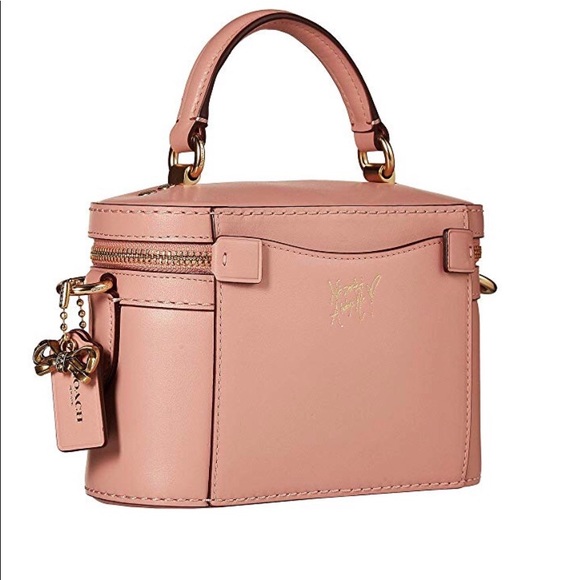 ✨SOLD✨ - Picture 2 of 6